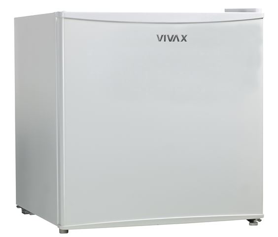 VIVAX Vivax MF-45 mini bar