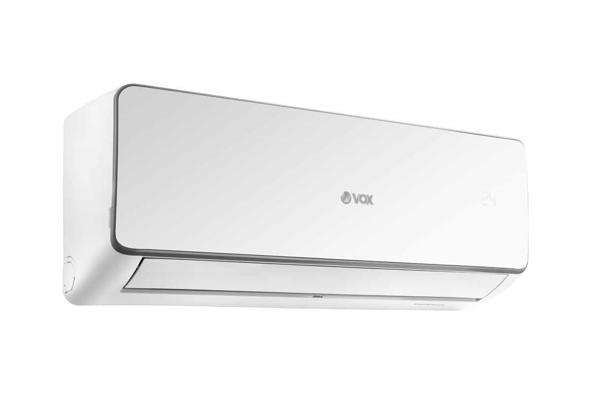 VOX VOX IVA1-18IR inverter klima uređaj