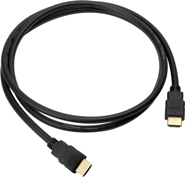 X WAVE XWAVE HDMI KABAL 1.25 M