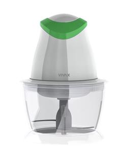 VIVAX VIVAX MC-2501 SECKALICA