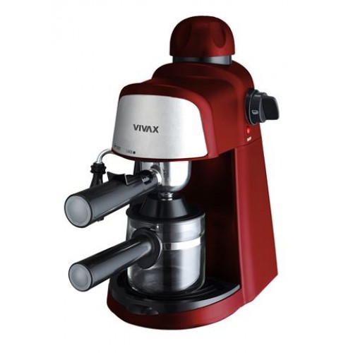 VIVAX VIVAX CM-800 APARAT ZA ESPRESSO