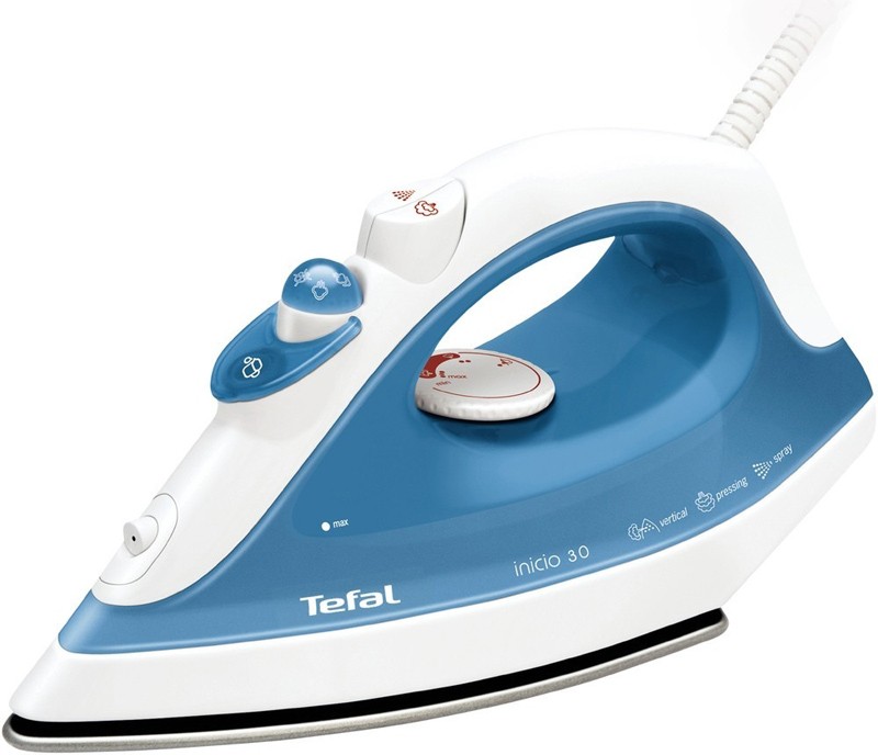 TEFAL TEFAL FV 1230 PEGLA