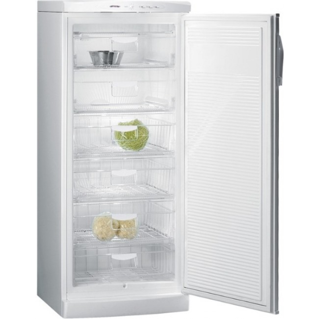 GORENJE GORENJE F 6245W