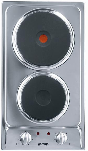 GORENJE GORENJE EM 300E