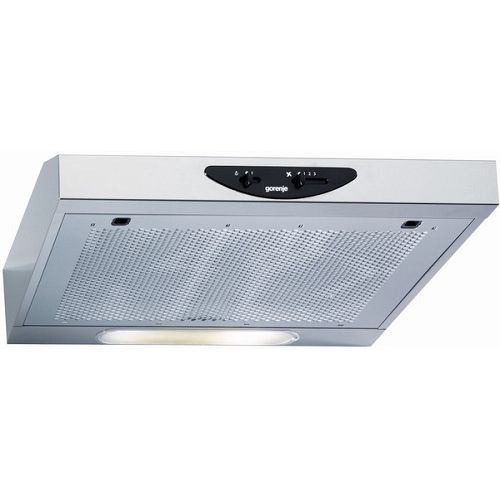 GORENJE GORENJE DU 511 E ASPIRATOR