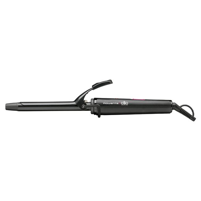 ROWENTA ROWENTA CF 2132 STYLER