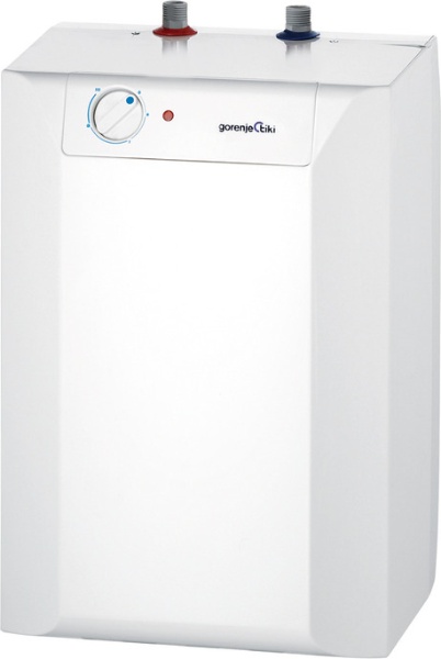 GORENJE GORENJE TEG 10 UN