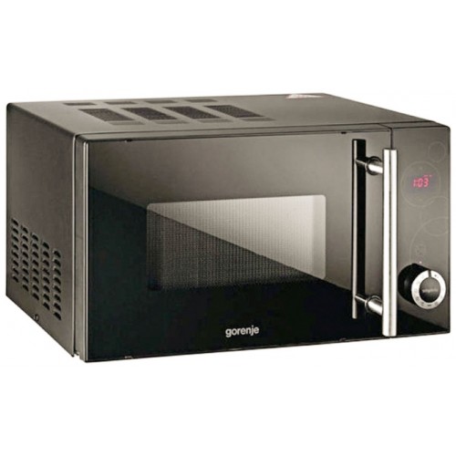 GORENJE GORENJE SMO 20 DGB