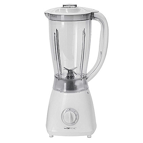 CLATRONIC CLATRONIC UM 3470 BLENDER