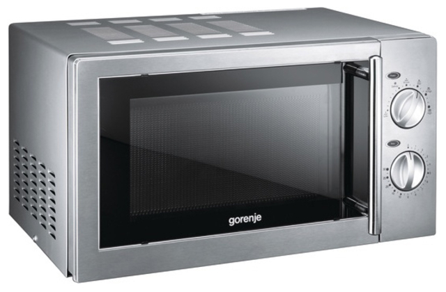 GORENJE GORENJE MO-17ME