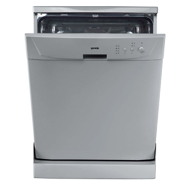 GORENJE GORENJE GS 61110 XC