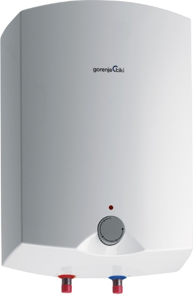 GORENJE GORENJE GT 5 O