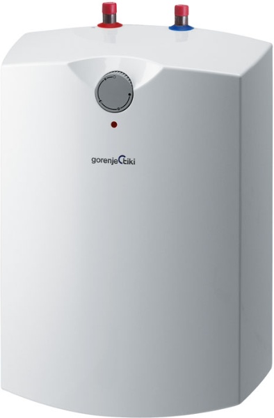 GORENJE GORENJE GT 5 U