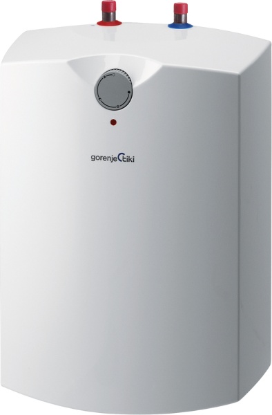 GORENJE GORENJE GT 10 U