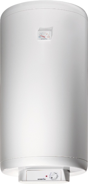 GORENJE GORENJE GBK 80 RN