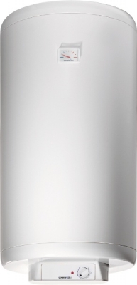 GORENJE GORENJE GBK 120 LN