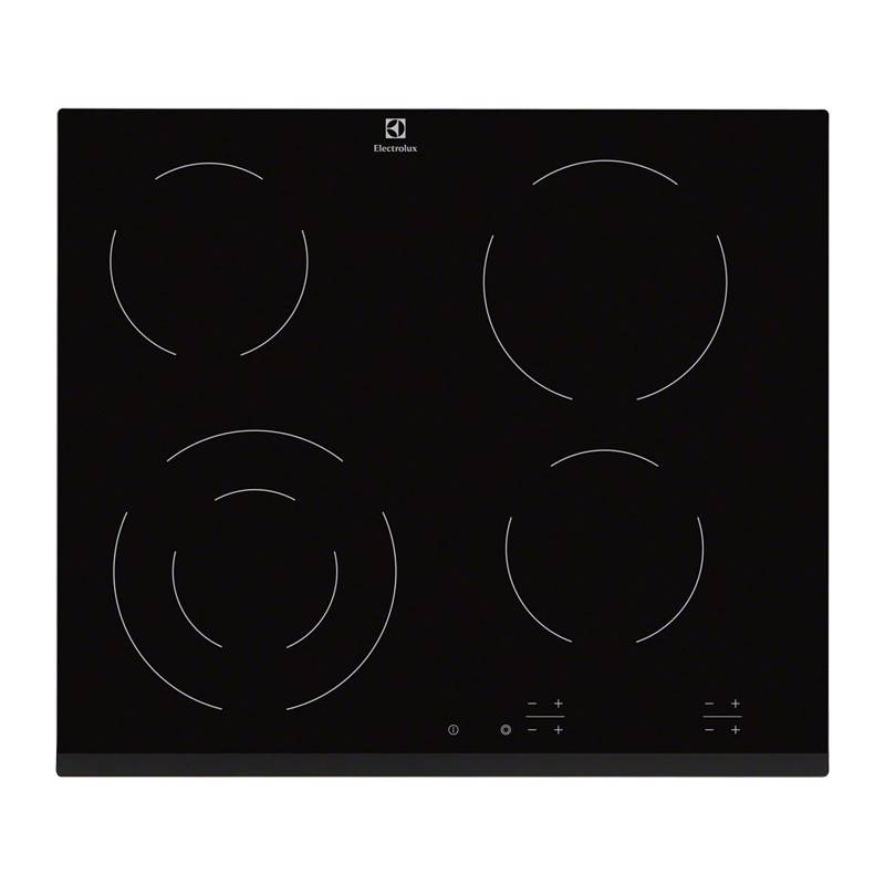 ELECTROLUX ELECTROLUX EHF6241FOK