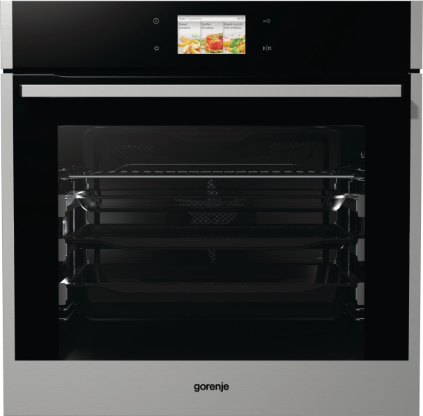 GORENJE GORENJE BOP 799 S51 X