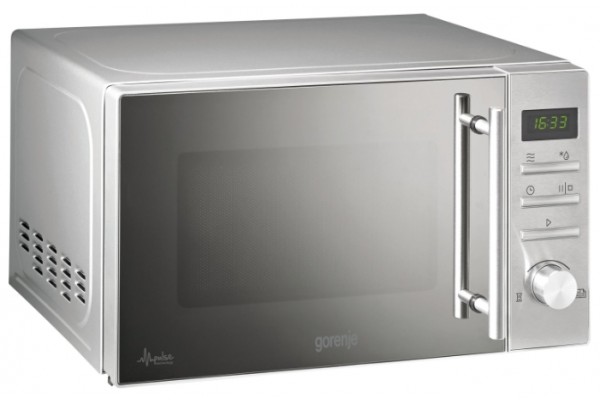 GORENJE GORENJE MMO 20 DEII