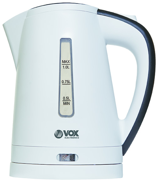 VOX VOX WK-0907M