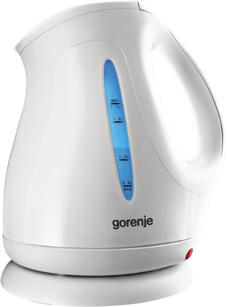 GORENJE GORENJE K 17 W II