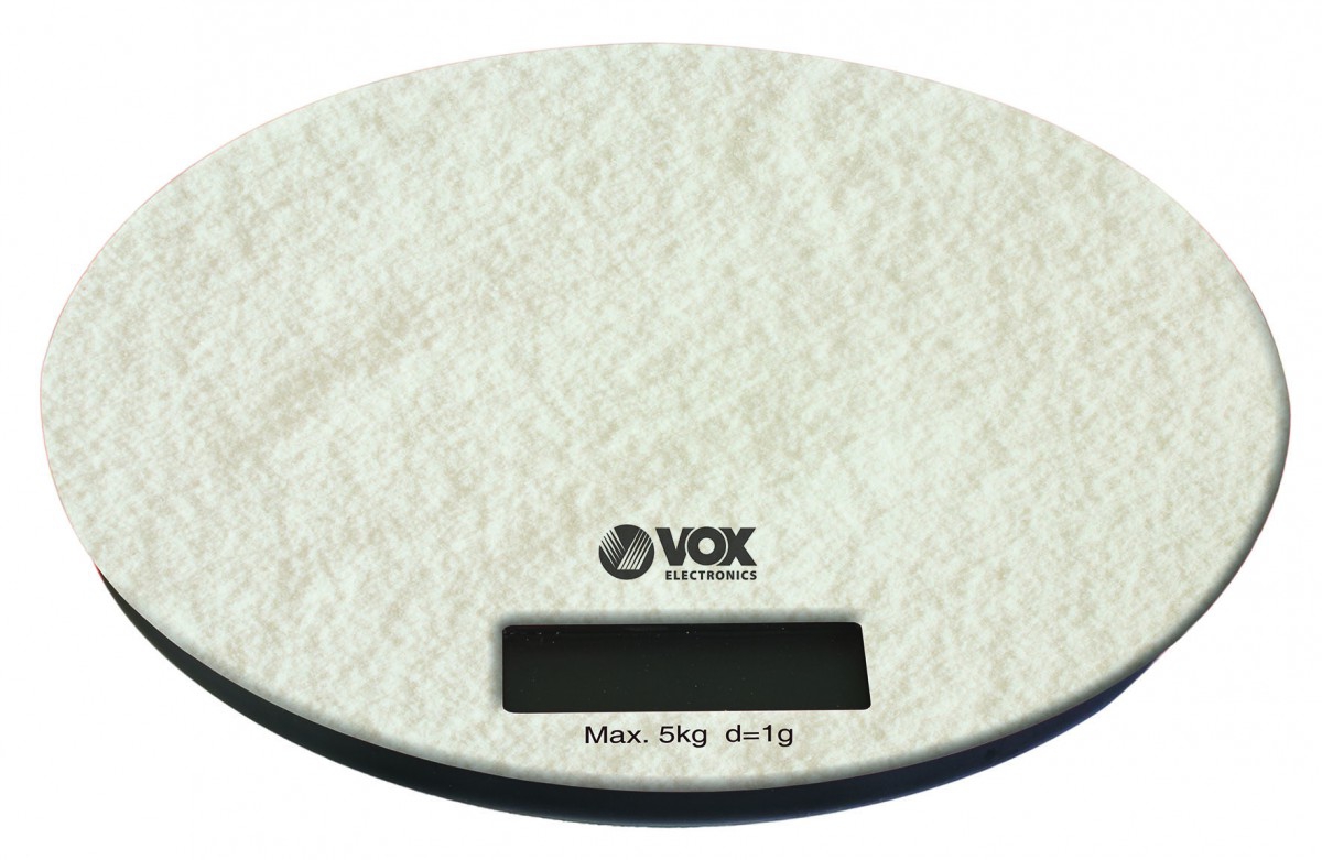 VOX VOX KW 1709