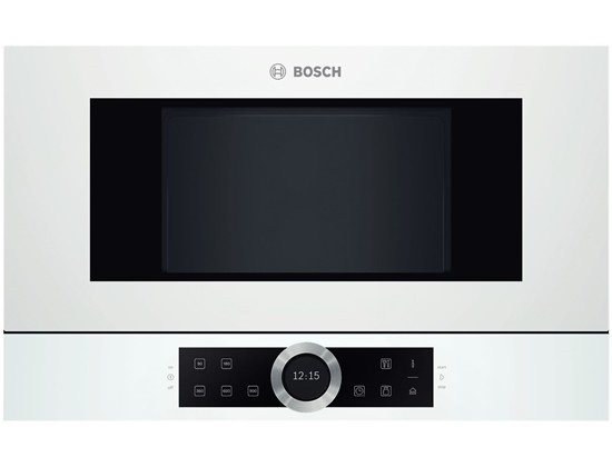 BOSCH BOSCH BFL634GW1