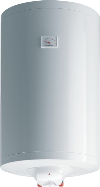 GORENJE GORENJE TGRK 80 LNG