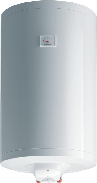 GORENJE GORENJE TGRK 80 RNG