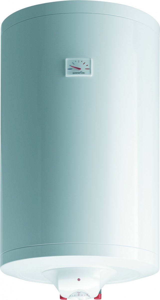 GORENJE GORENJE TGRK 100 RNG