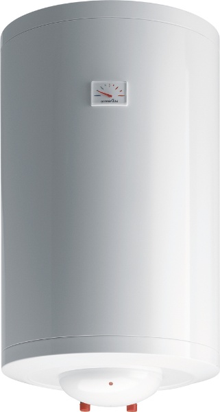 GORENJE GORENJE TG 120 NG