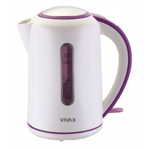 VIVAX VIVAX WH-174 W