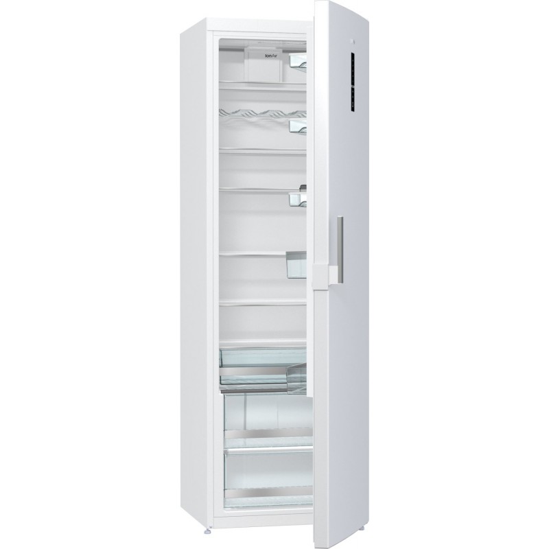 GORENJE GORENJE R 6192 LW