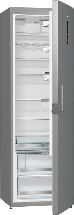 GORENJE GORENJE R 6192 LX