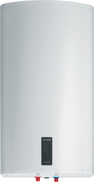 GORENJE GORENJE FTG 50 SM