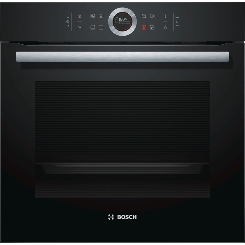 BOSCH BOSCH HBG633NB1