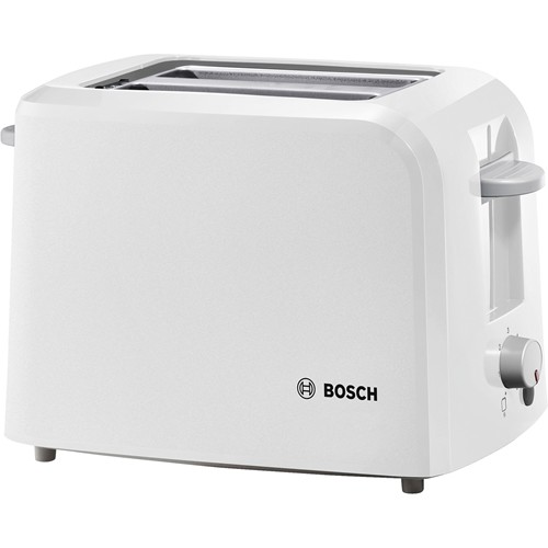 BOSCH BOSCH TAT3A011 TOSTER