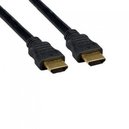 VELTEH VELTEH HDMI KABL 1M V1.4 19P