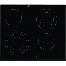 ELECTROLUX Electrolux EHF6343 FOK