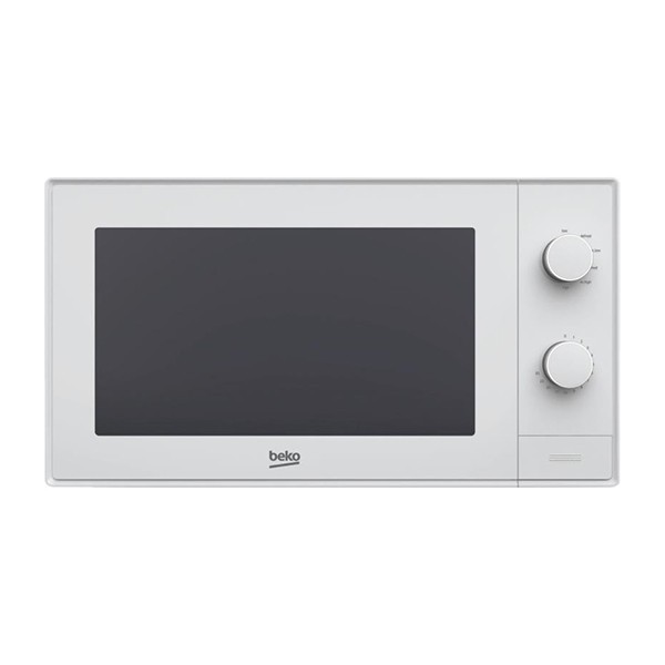 BEKO Beko MOC 20100 W