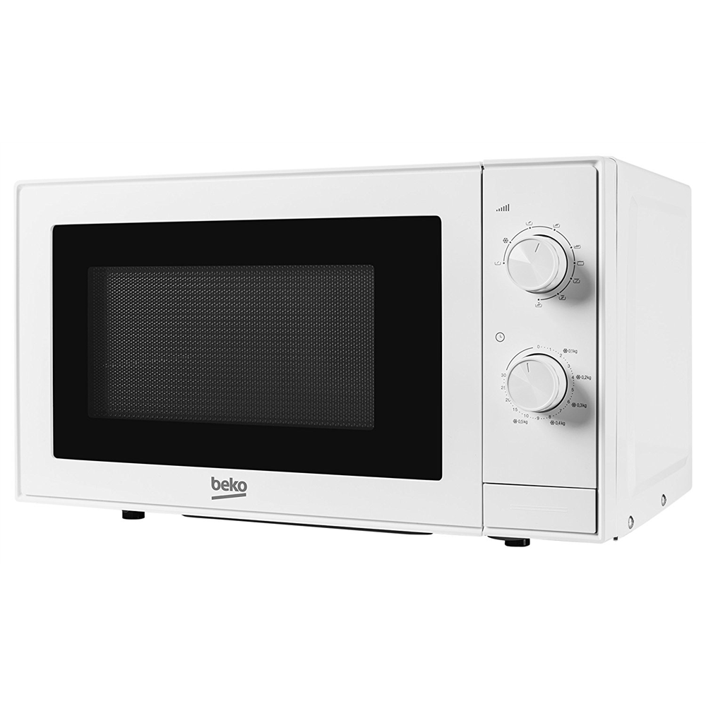 BEKO Beko MGC 20100 W