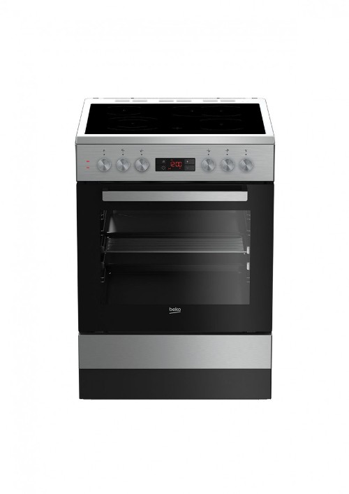 BEKO Beko FSM 67320DXT