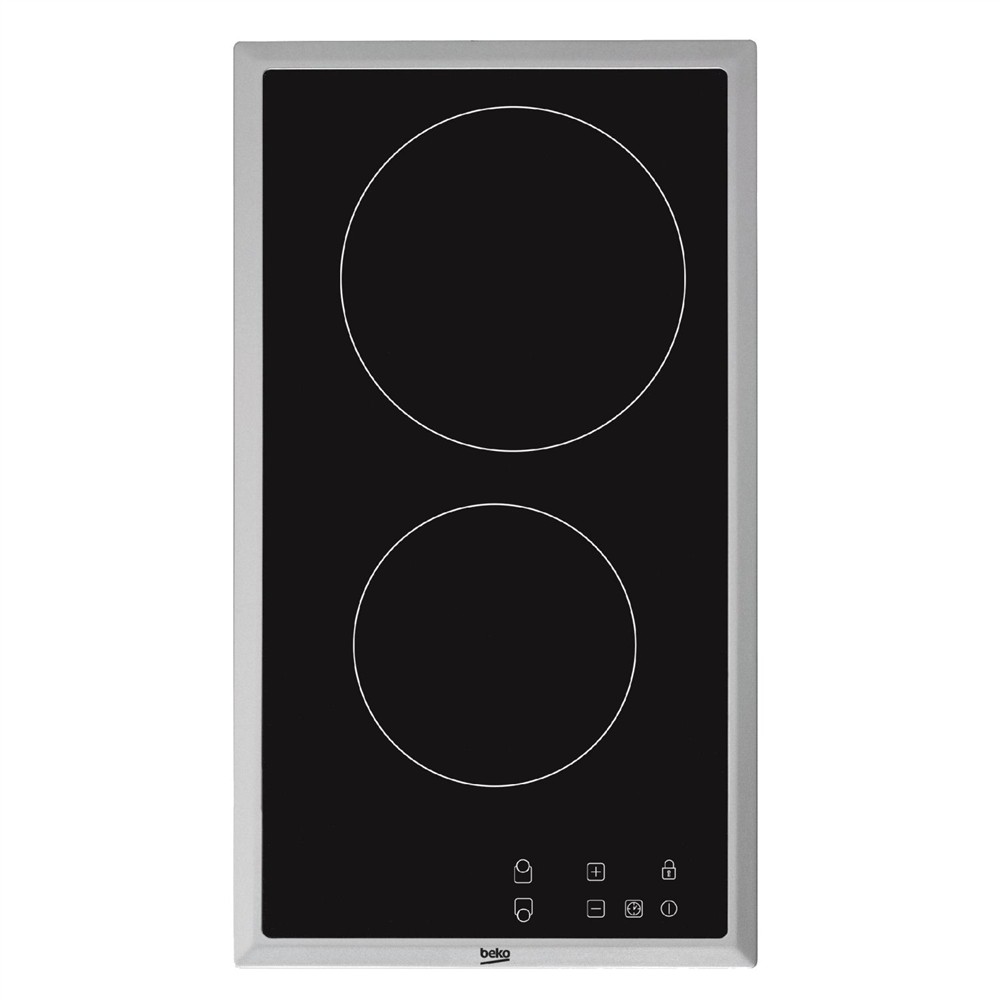 BEKO Beko HDMC 32400 TX