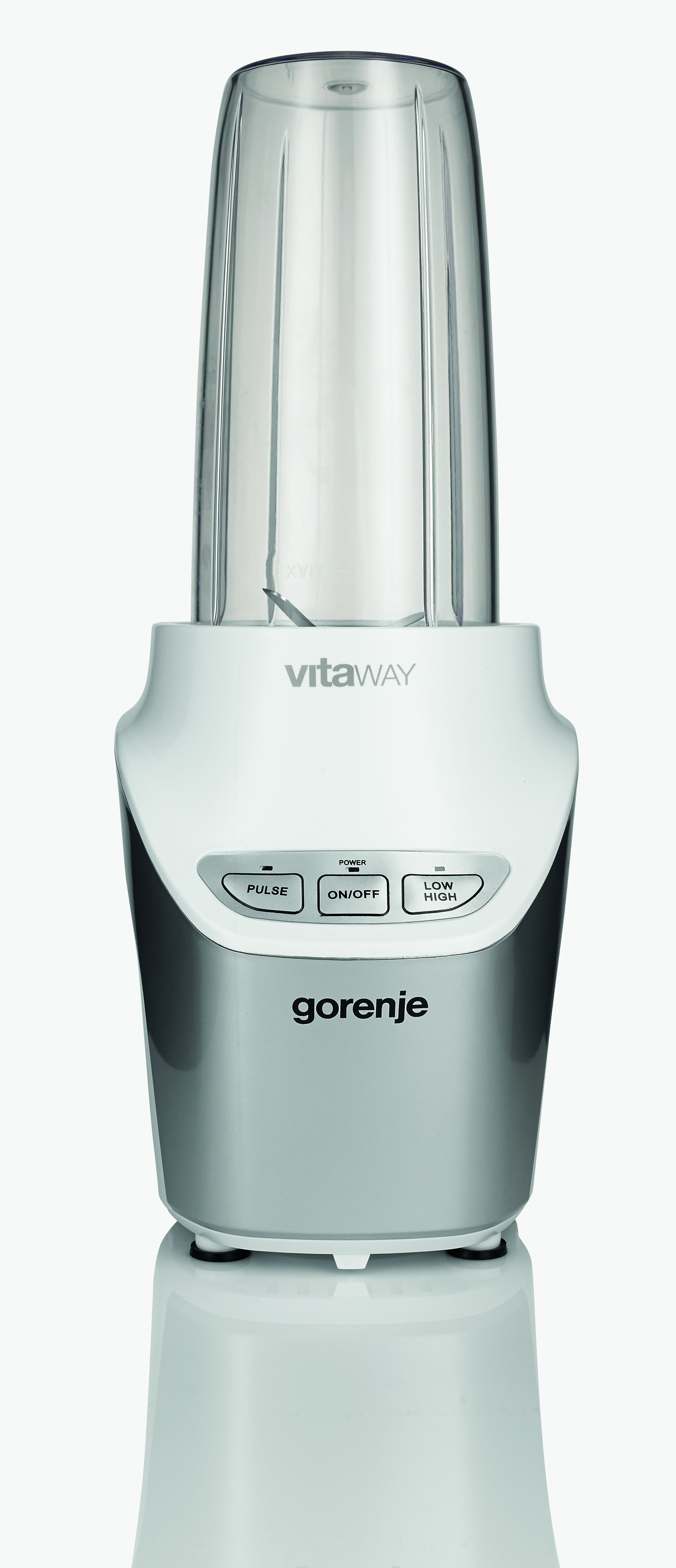 GORENJE Gorenje BN1000W blender