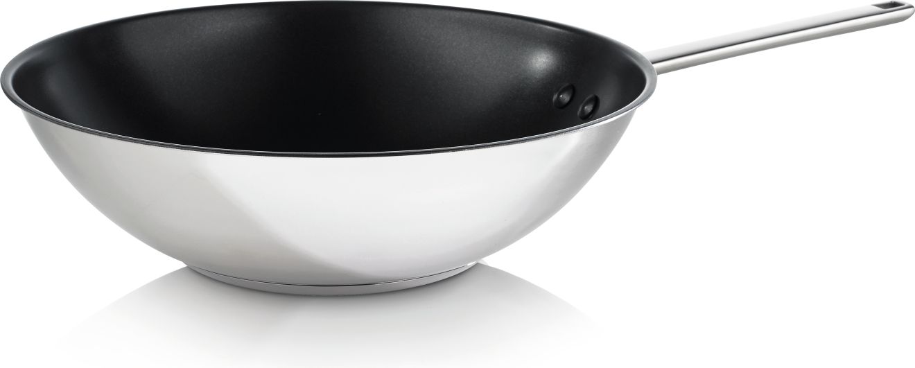 GORENJE Gorenje WOK TIGANJ CWWA 01 HC