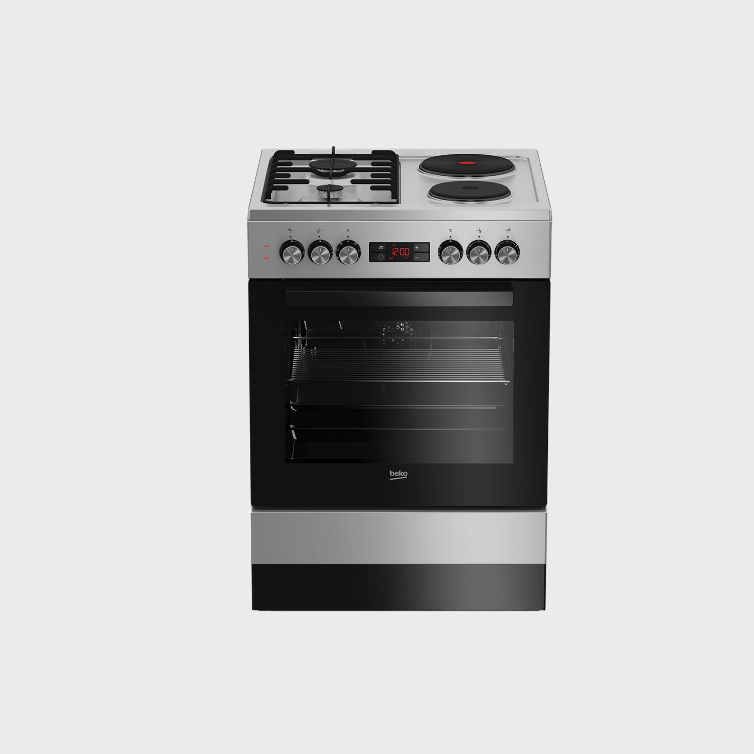 BEKO Beko FSE64320DS