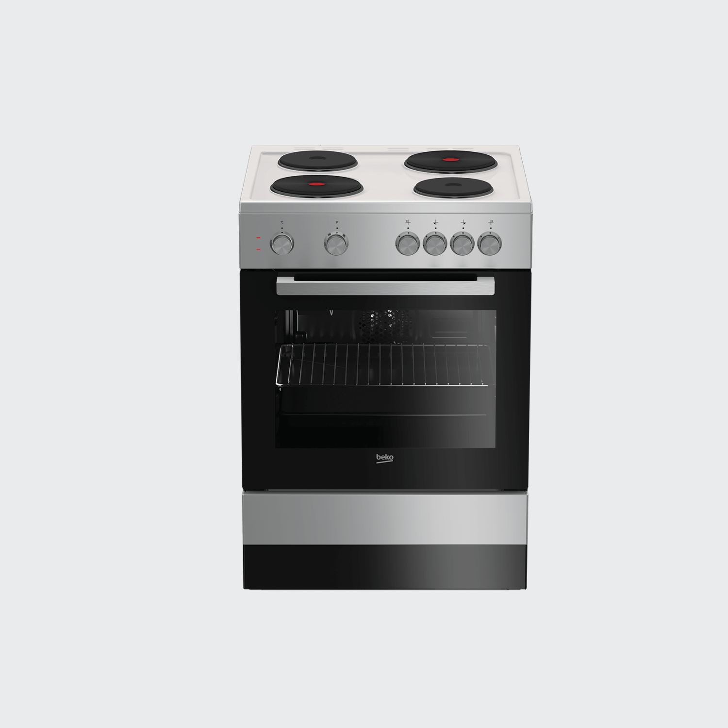 BEKO Beko FSE 66000 GS