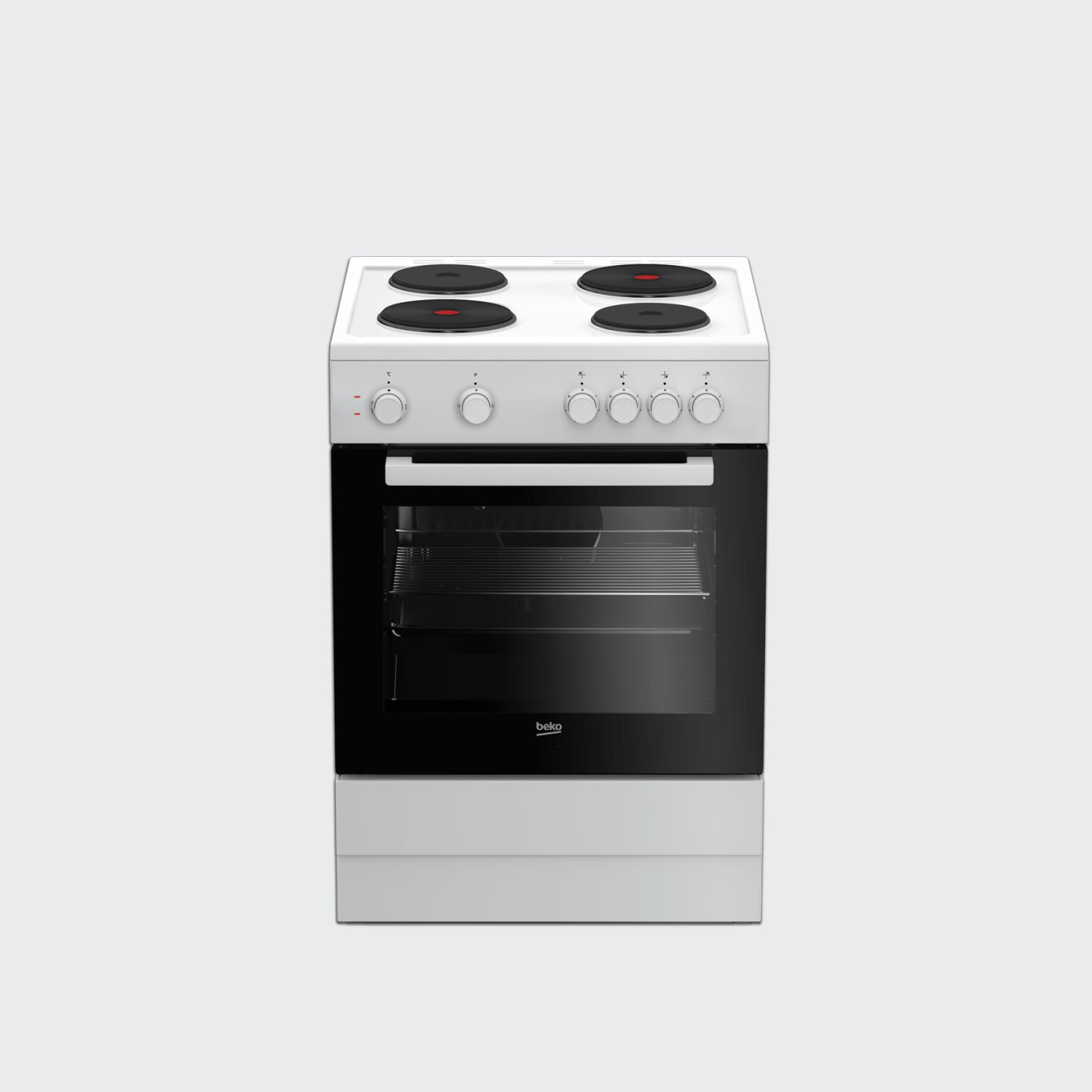 BEKO BEKO FSS 66000 W