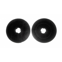 BEKO BEKO UGLJENI FILTER ZA ASPIRATOR HNT 61310X