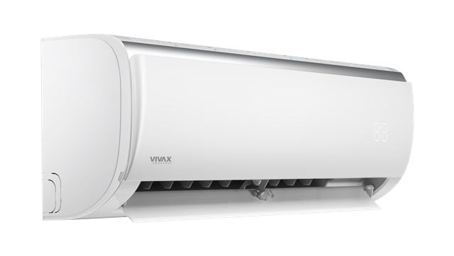 VIVAX Vivax ACP-12CH35AEQI R32 - 3.81kW inverter klima uređaj